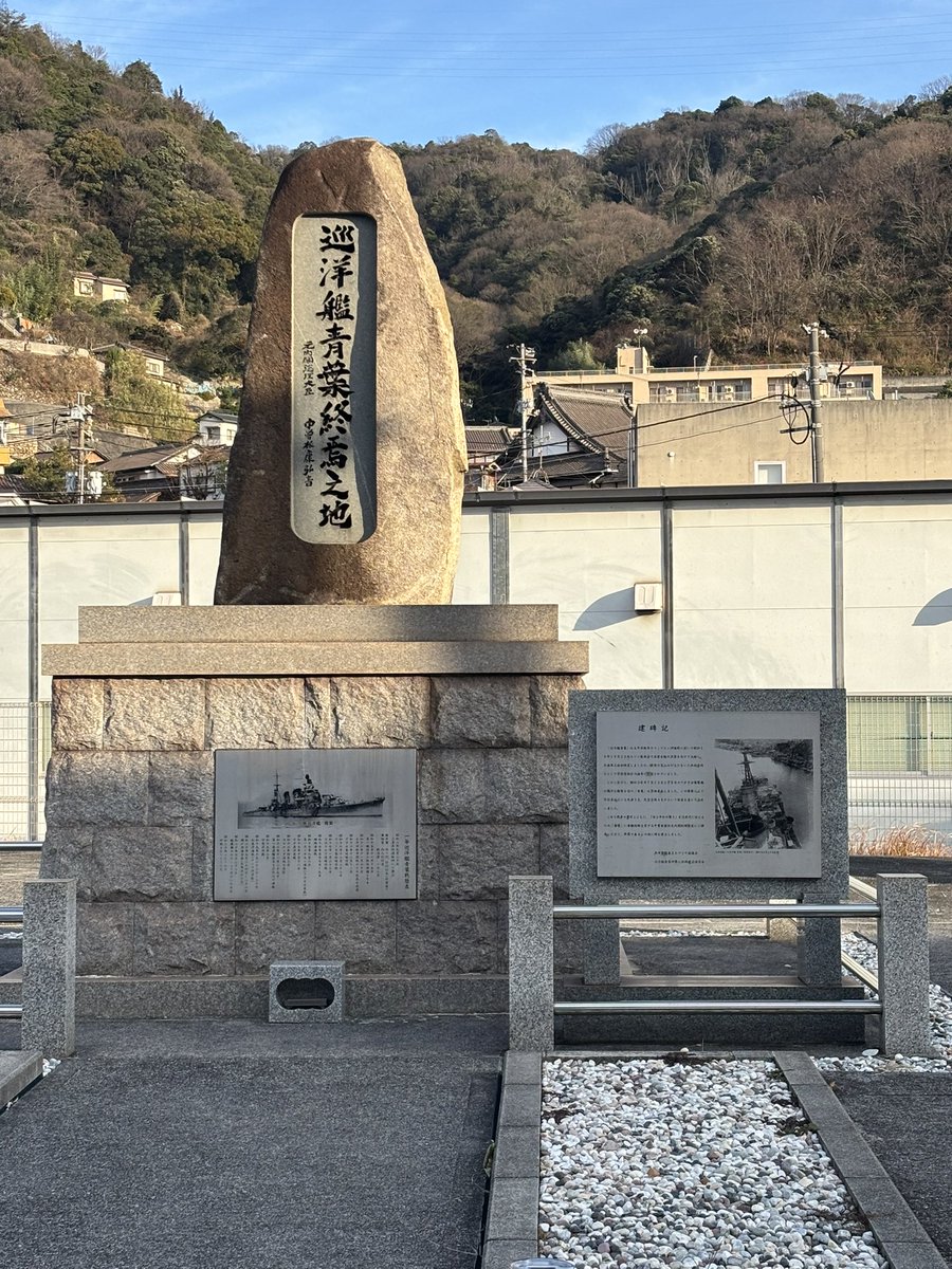 少佐🦈 tweet media