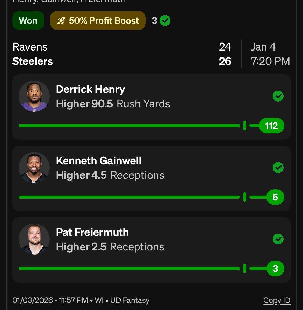 CoinofCollect's tweet image. IMMA JUST LEAVE THIS HERE AS A REMINDER TO FOLLOW OR MISS OUT!