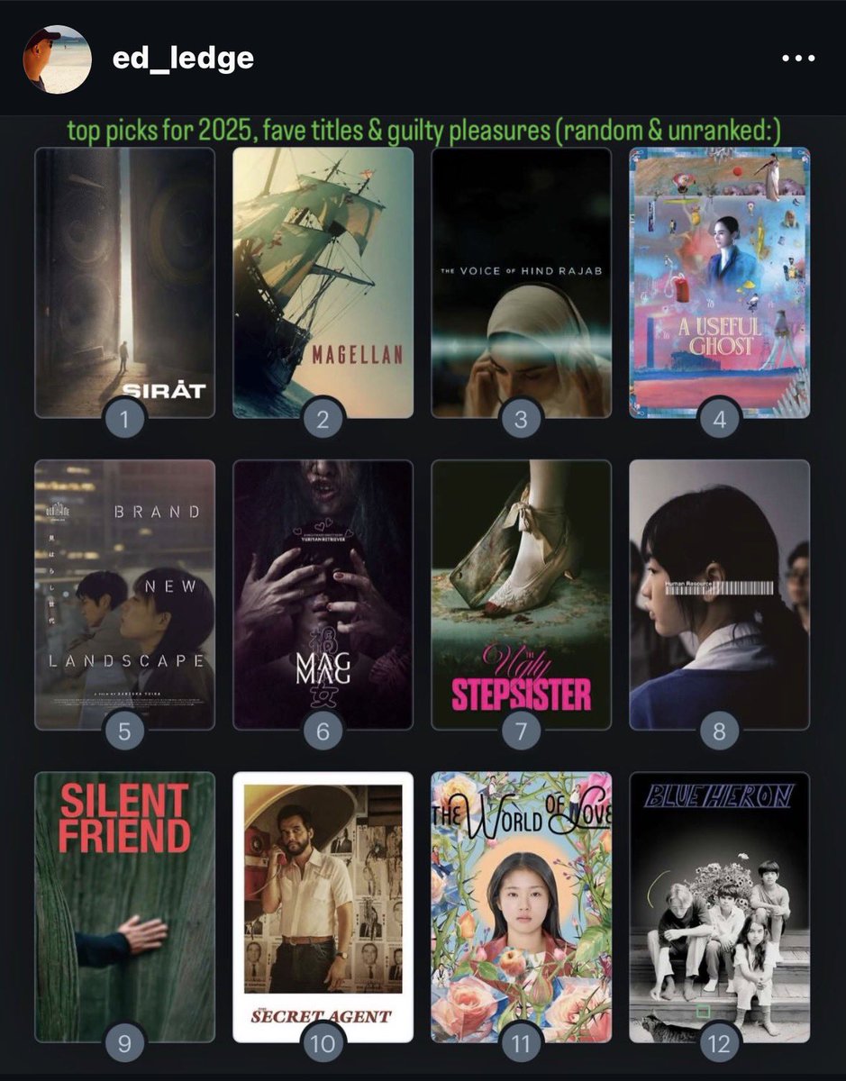 ed_ledge (@ed_ledge) on Twitter photo 