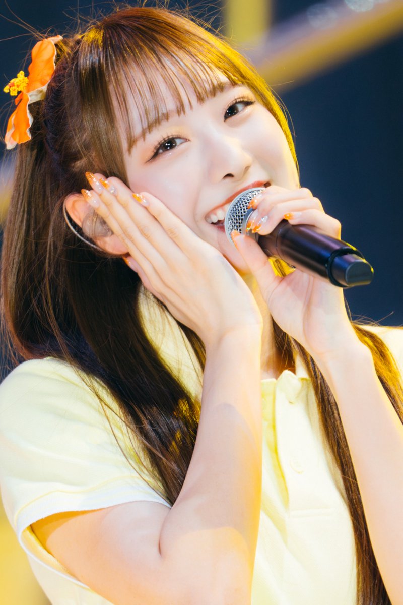 ゆうちゃん (@yu_ikonoi_ydb) on X