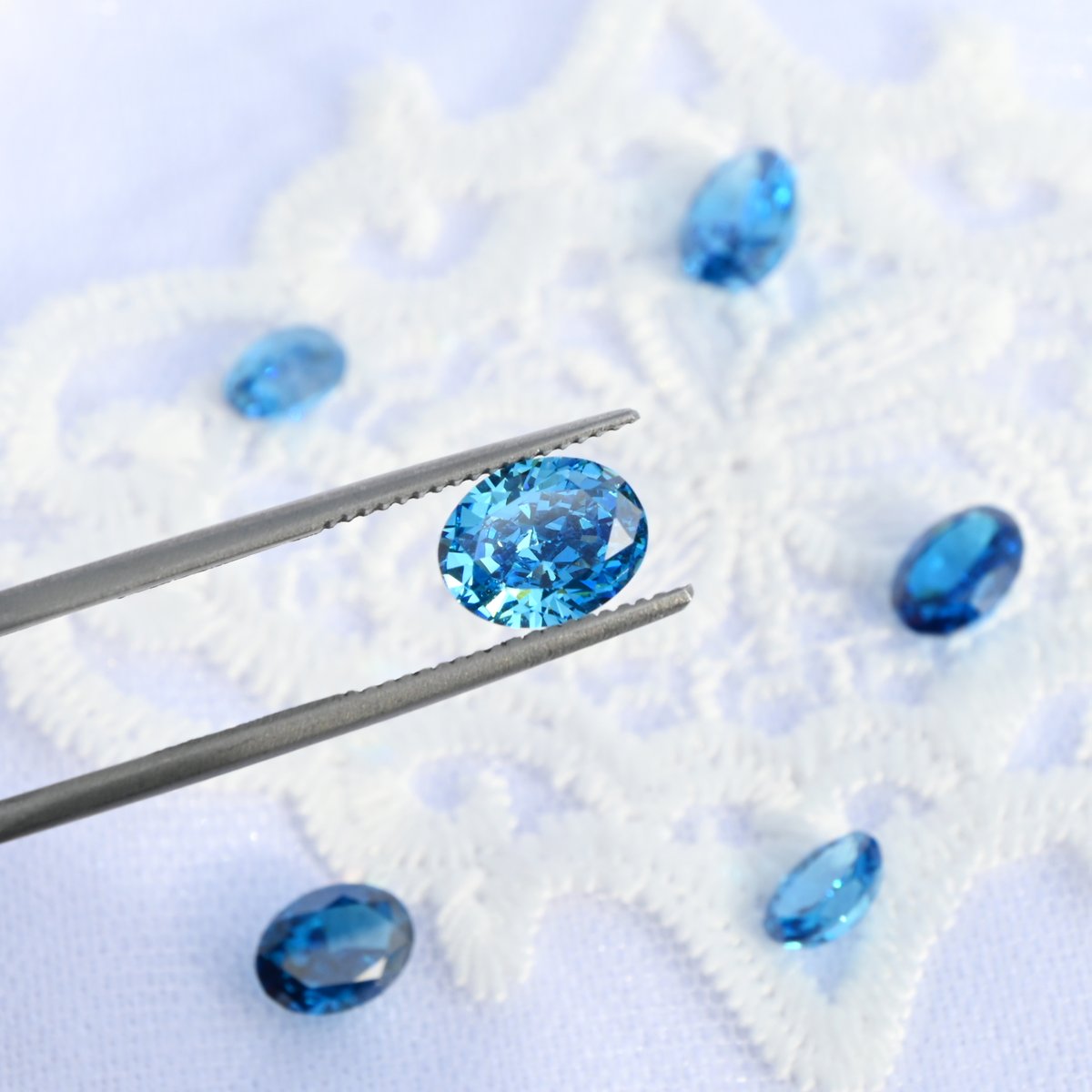 #rt이벤트 #팔로우이벤트
rt+팔로우 한분 5x7mm 한개 선물로 드려요!🎁

다크 블루 컬러가 담긴
✨하이퀄리티 정밀 핸드컷 큐빅 오벌컷✨
폼에 업로드 됐습니다!

진하고 푸른 다크 블루 컬러와 핸드컷의 빛나는 광채가 담긴 하이퀄리티 큐빅 오벌컷 구경하러 오세요! 😊😊
witchform.com/deposit_form.p…