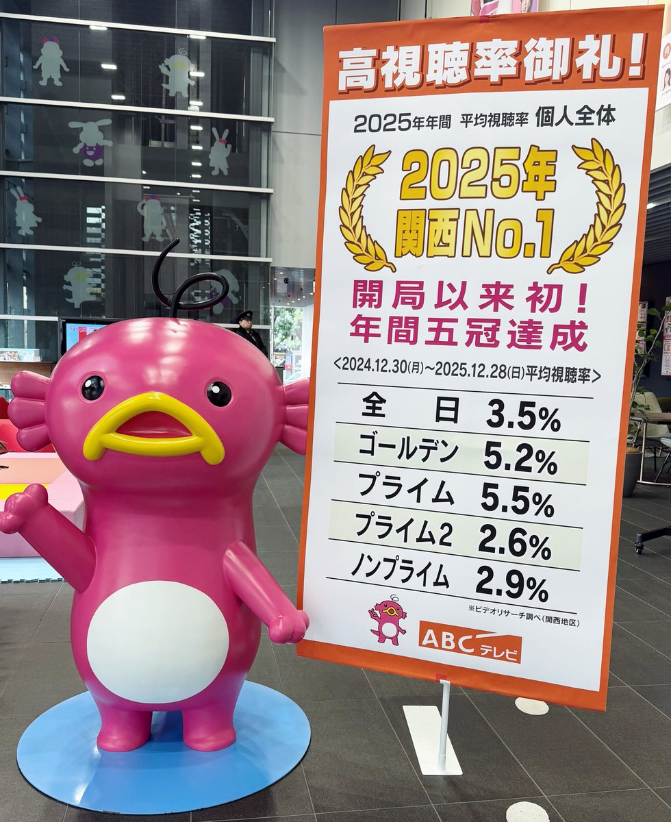 メリメROMANTIC! (@8c_u8) / Posts / X