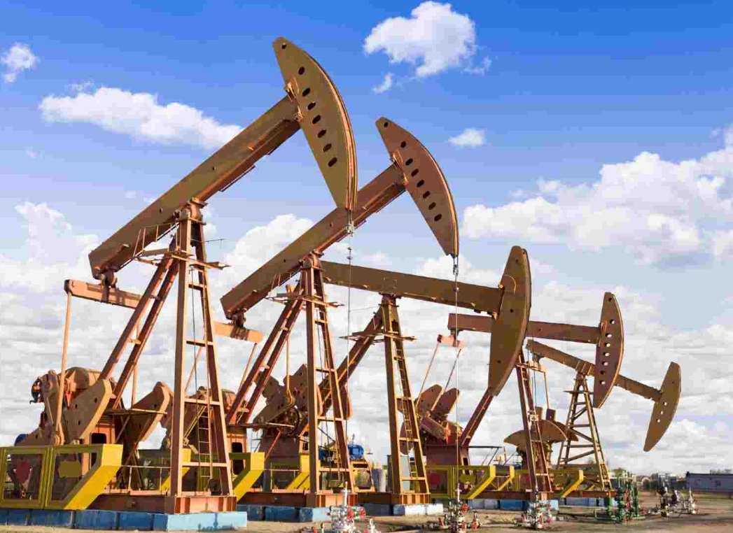 Energy Capital & Power tweet media