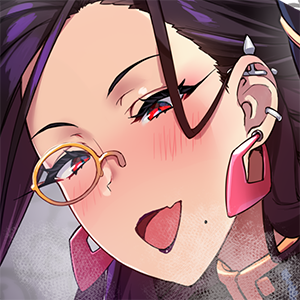 tokoyotokoyami2's tweet photo. ✨【フォロー＆RPキャンペーン】開催✨

悪女名鑑の新作音声作品が無料でGETできるギフト券を5名様にプレゼント🎁♥️

【応募方法】
①こちらの垢をフォロー
②このポストを1/8(木)昼12時までにRP
以上をお願いいたします

対象作品
https://t.co/0976hjR4qu

当選者へはDMでご連絡いたします📨 https://t.co/NWtPTpPlyz