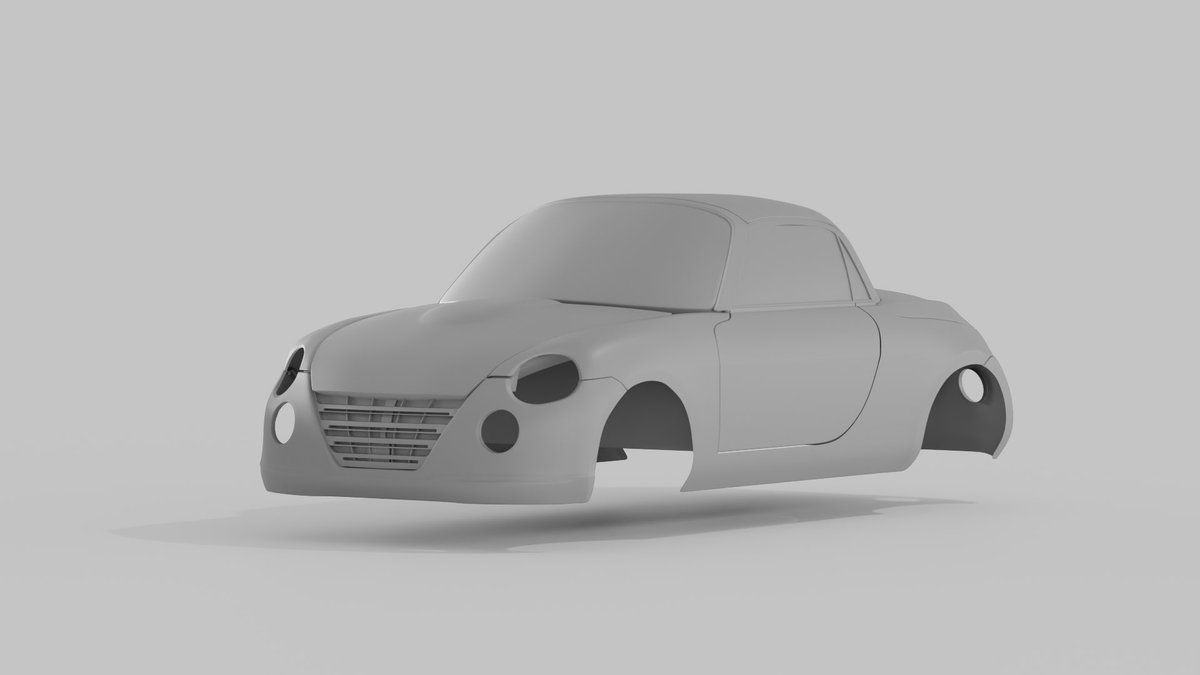 はむのすけ様 商品詳細 ｜ JEWELRY SQUARE