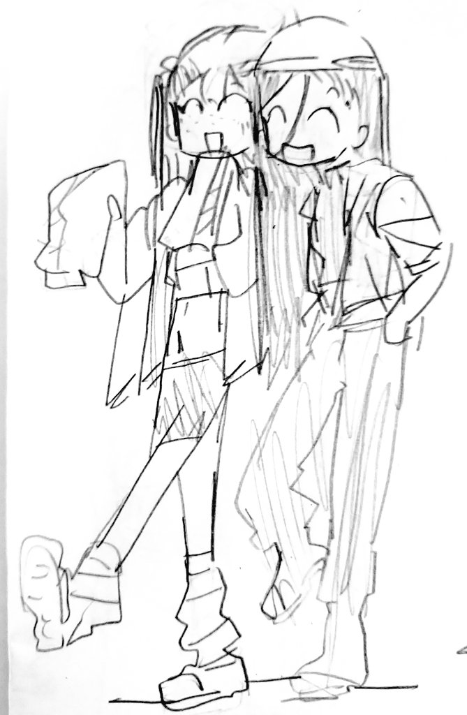 dltkdqhkfff222's tweet image. 뭐하니 이시에리