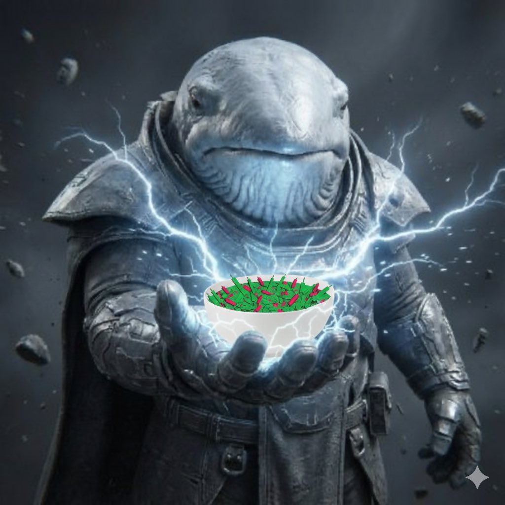 $BOWL

58BHKnE8g3nQrk5bLMCEXPayDZ4oGWzZgpvcFiVn3X9c

<a href="/BowlCoin/">bowl coin</a>