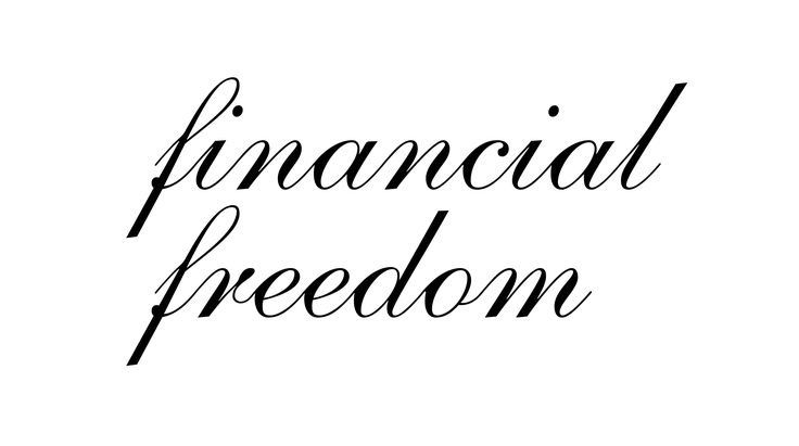 iridescelily's tweet image. what 2026 is gonna be all about