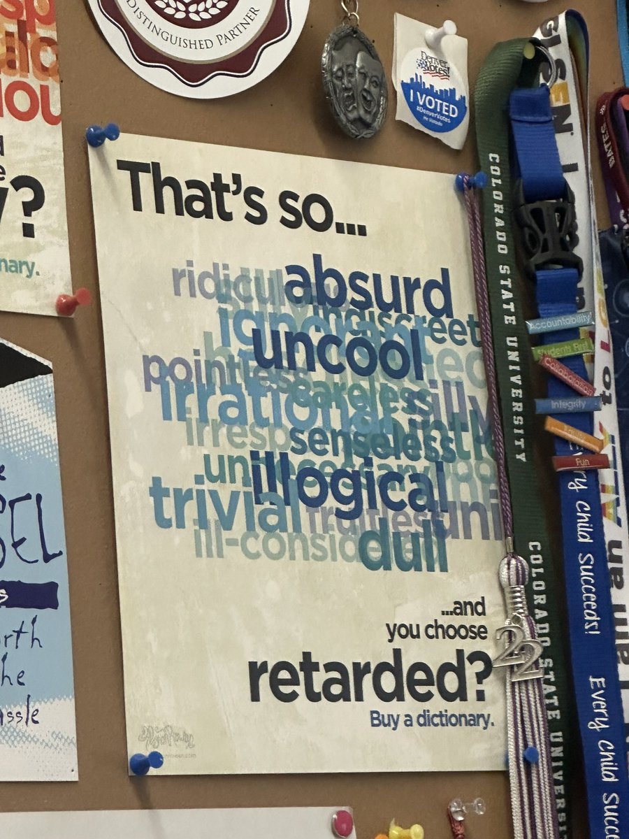 lordaxis🟦 tweet media