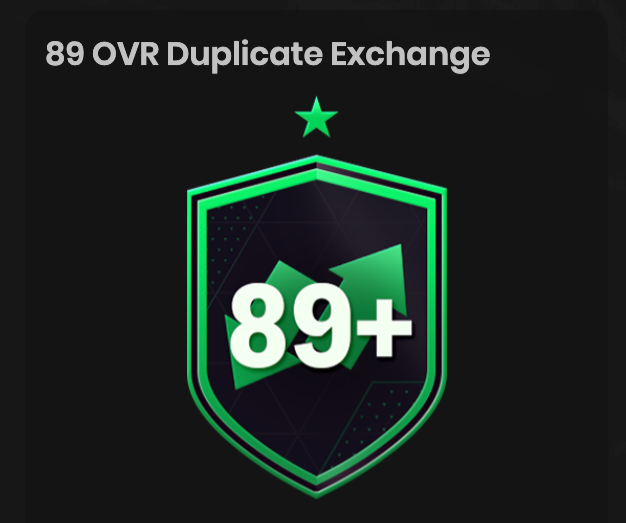 Chem Expert 🐦 EA FC tweet media