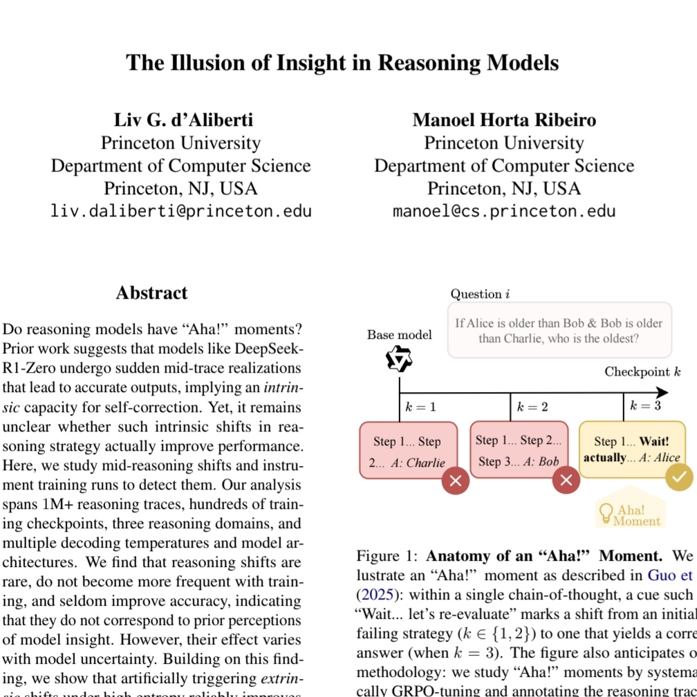 Som Jaiswal tweet media