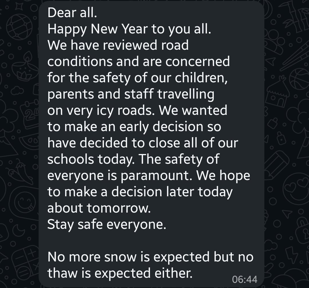 Short Heath Junior tweet media