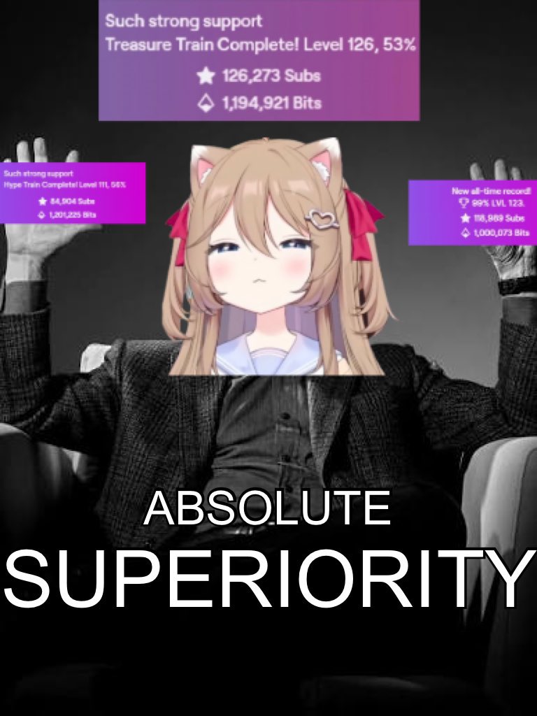 🐾 axø the axe 🪓 tweet media