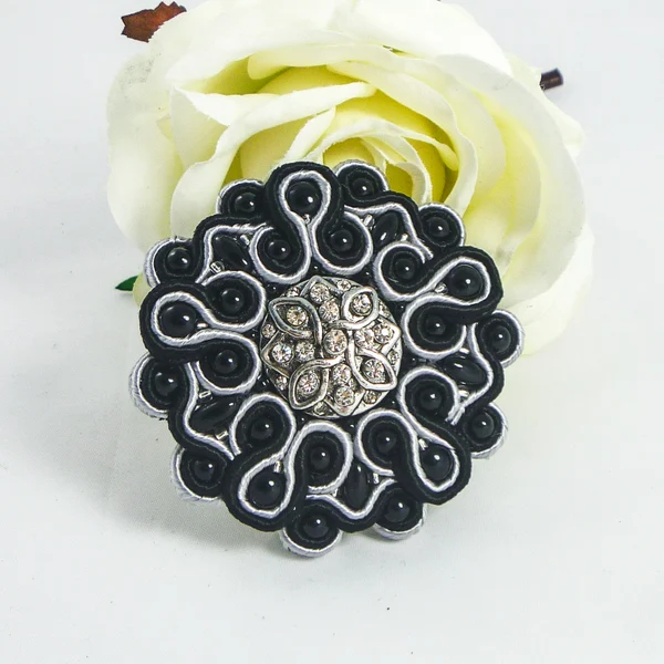 MollyGDesigns's tweet image. January Sale

You'll find 40% off all purchases and shipping is back for the US 😀

etsy.com/shop/mollygdes…
#EarlyBiz #etsysale #jewellery #mhhsbd