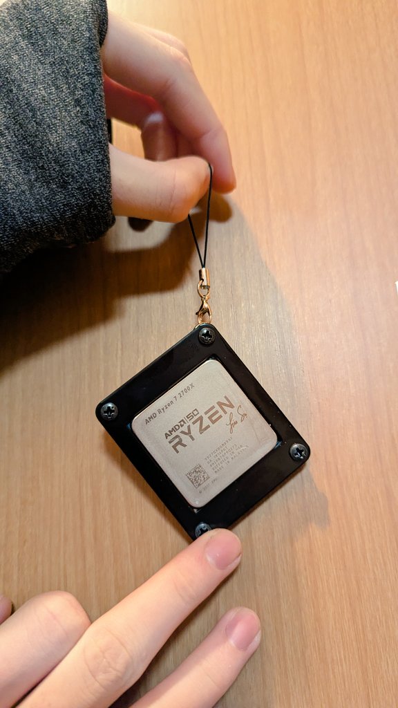 ぽんきち (@ponnkichike) / Posts / X