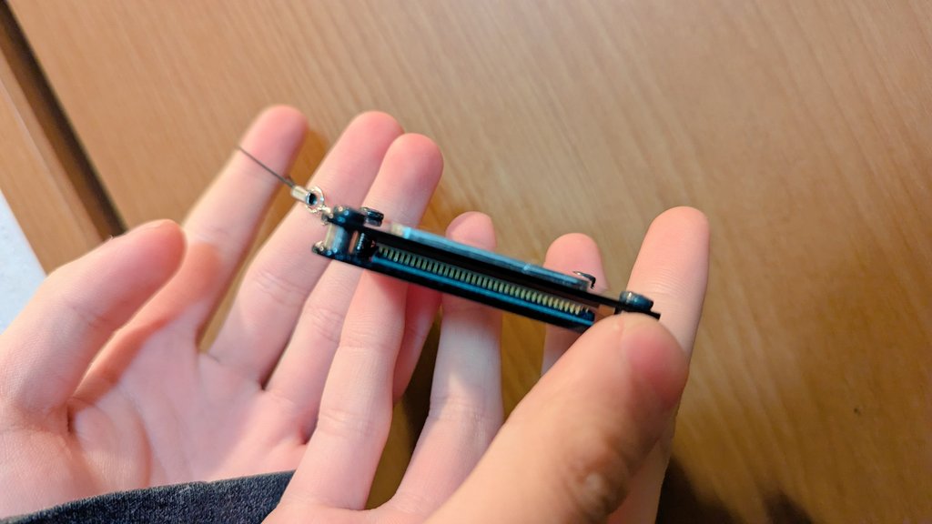 ぽんきち (@ponnkichike) / Posts / X