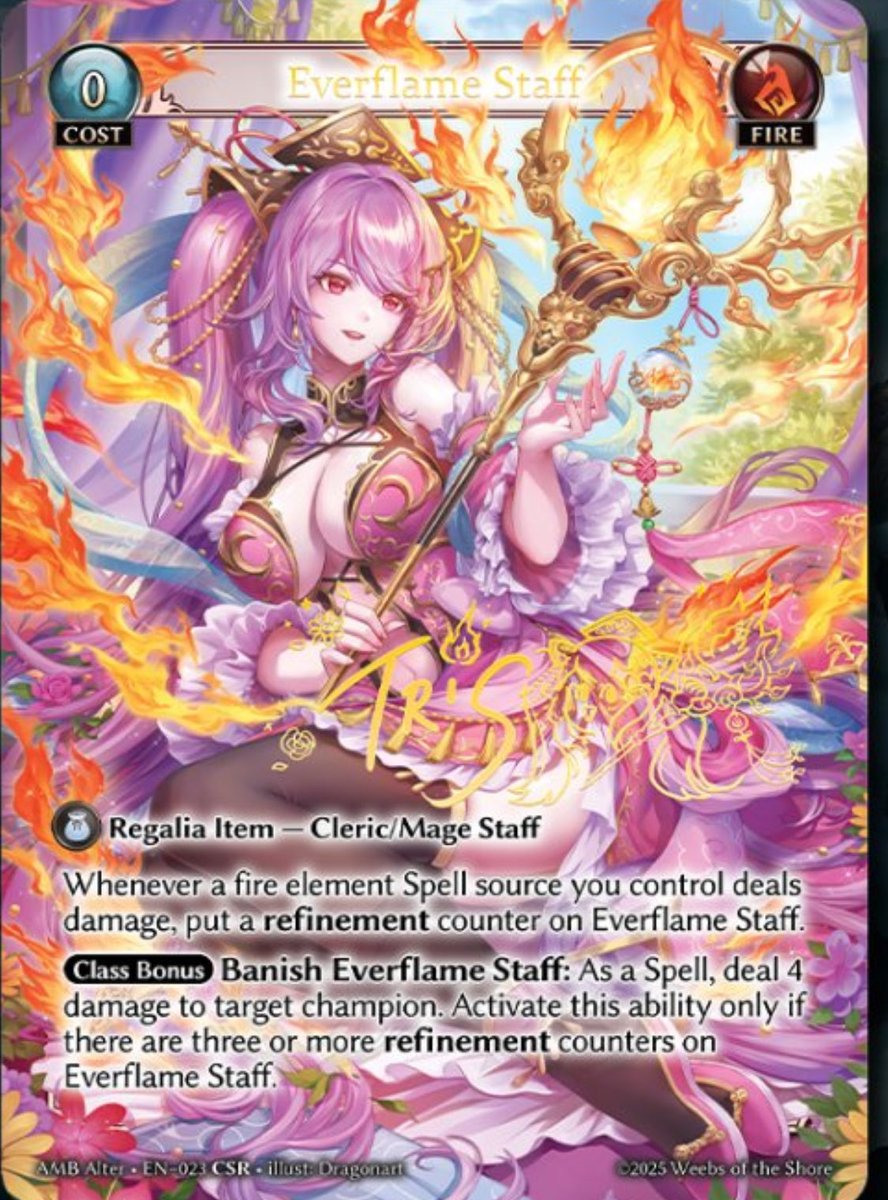 キキ@grandarchive (@keygame16) / Posts / X