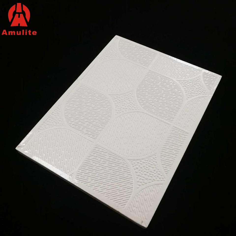 AriaJia_Amulite's tweet image. ✨ Amulite PVC Gypsum Board

💛 Moisture-resistant
💛 Clean surface
💛 Easy ceiling installation

A smart choice for modern interiors.
📞W.A: 0086-15833918031
#PVCGypsumBoard #CeilingSolution #Amulite