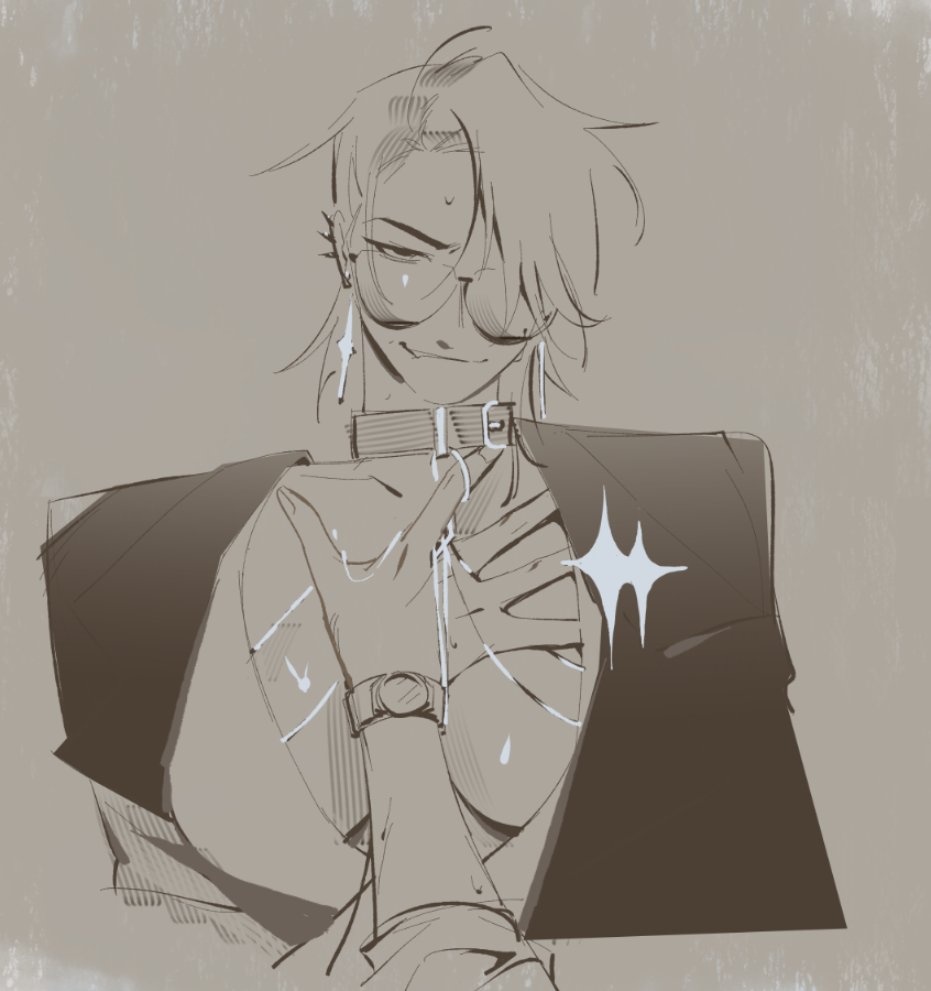 strycciatella's tweet photo. mini pervert backlog https://t.co/Y50hgkkwND