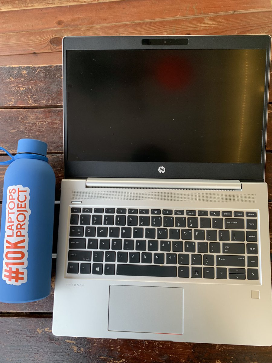Val Gadgets tweet media