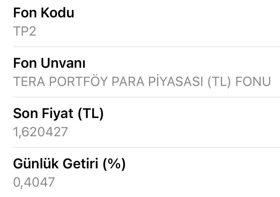 fonfiyat's tweet image. #tp2