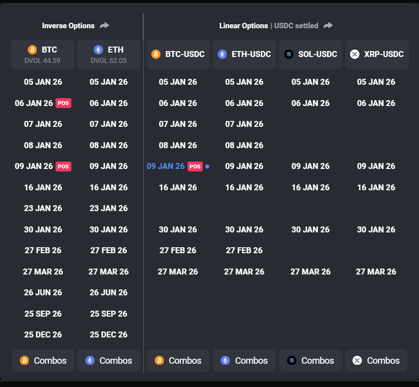 2026年plan
1⃣继续精进睡后收入层面，资金费率套利和option seller继续做下去
资金费率目前回测12月比较熊的时候，大概有20%年化，9-11月算行情不错大概50-80%
综合APY按照一直熊和偶尔黑天鹅来算即使20%，普通人投入5WU，10年后也是30.96WU