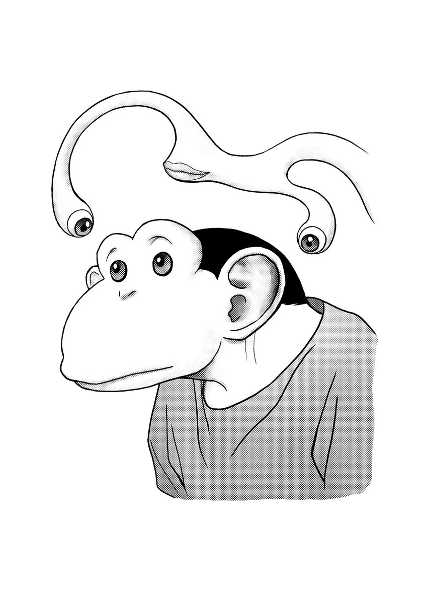 つくね (@X_Z_ZX_ZXA) / Posts / X