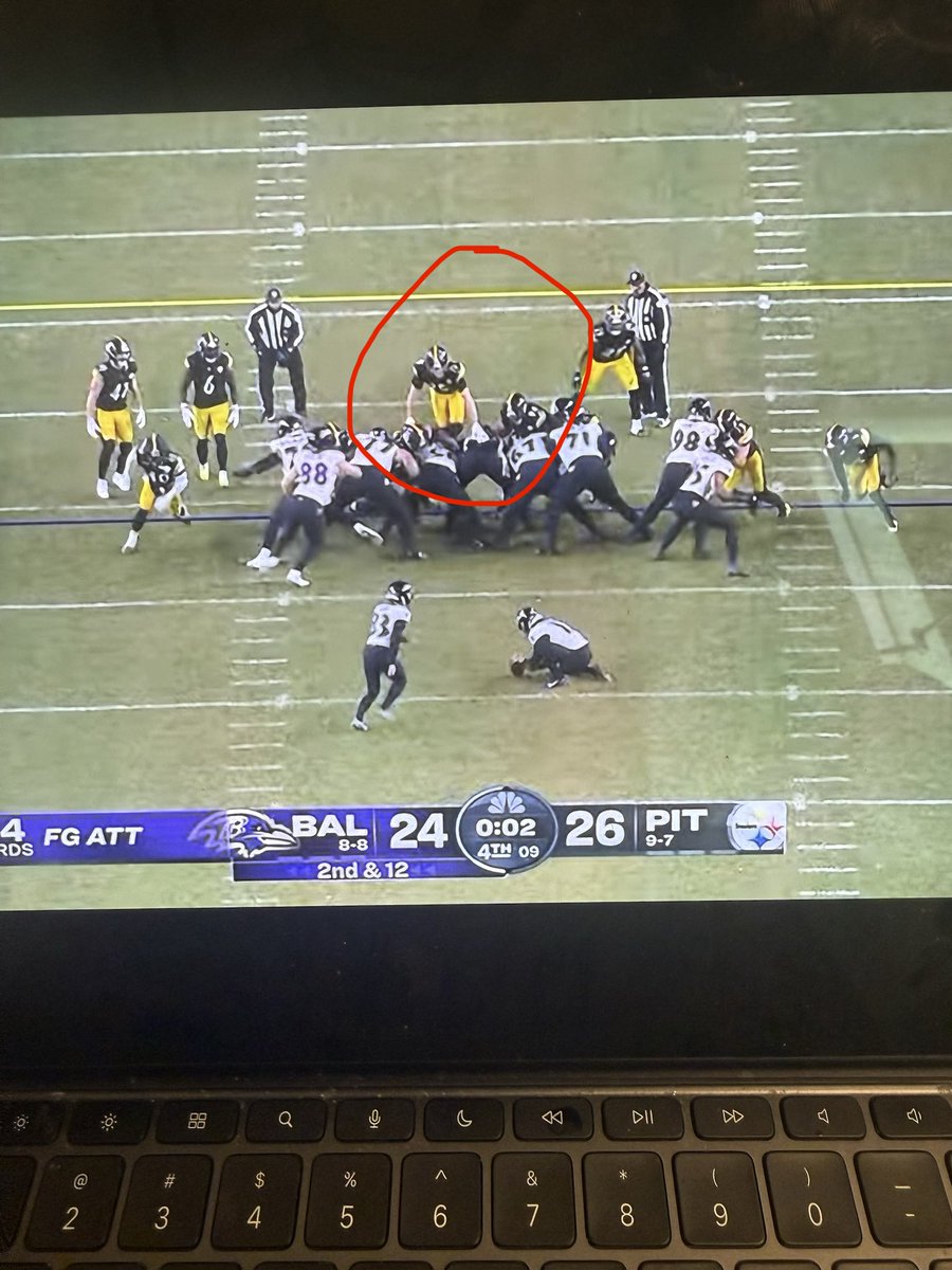 Je úplne trefné, že to skončilo práve takto. Podtrháva to celú túto sezónu a nie, nemyslím si, že by sme mali v Play-off šancu na nejaký run. Nie s touto obranou. Lamar hral perfektne (aj to jedno IT nejde za ním). Loop je príliš mladý a nehnevám sa na neho. <a href="/vlado_kurek/">vlado kurek</a>