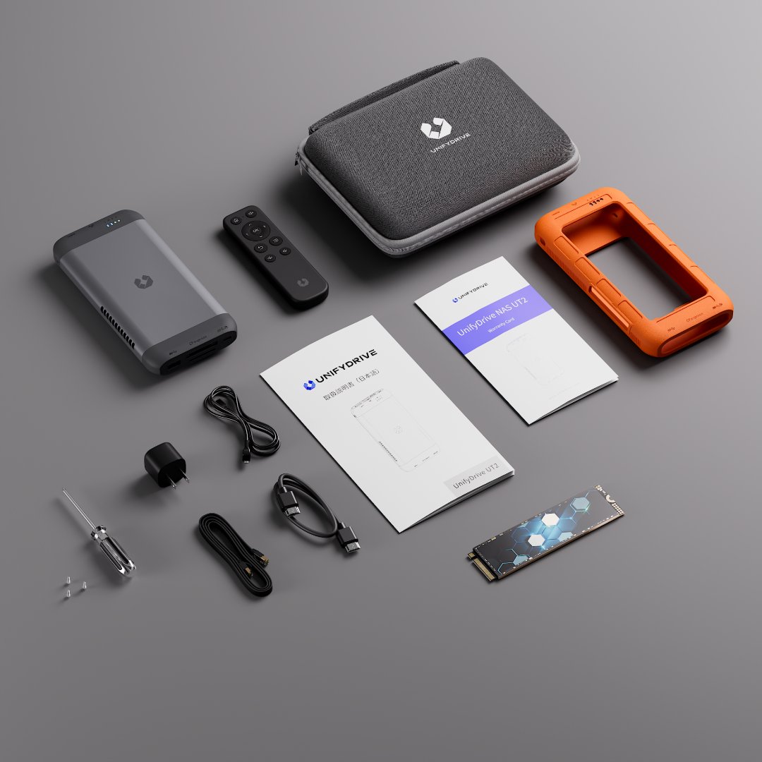 UNIFYDRIVE UT2 日本限定コレクション UNIFYDRIVE UT2 日本限定コレクション UNIFYDRIVE UT2 日本限定