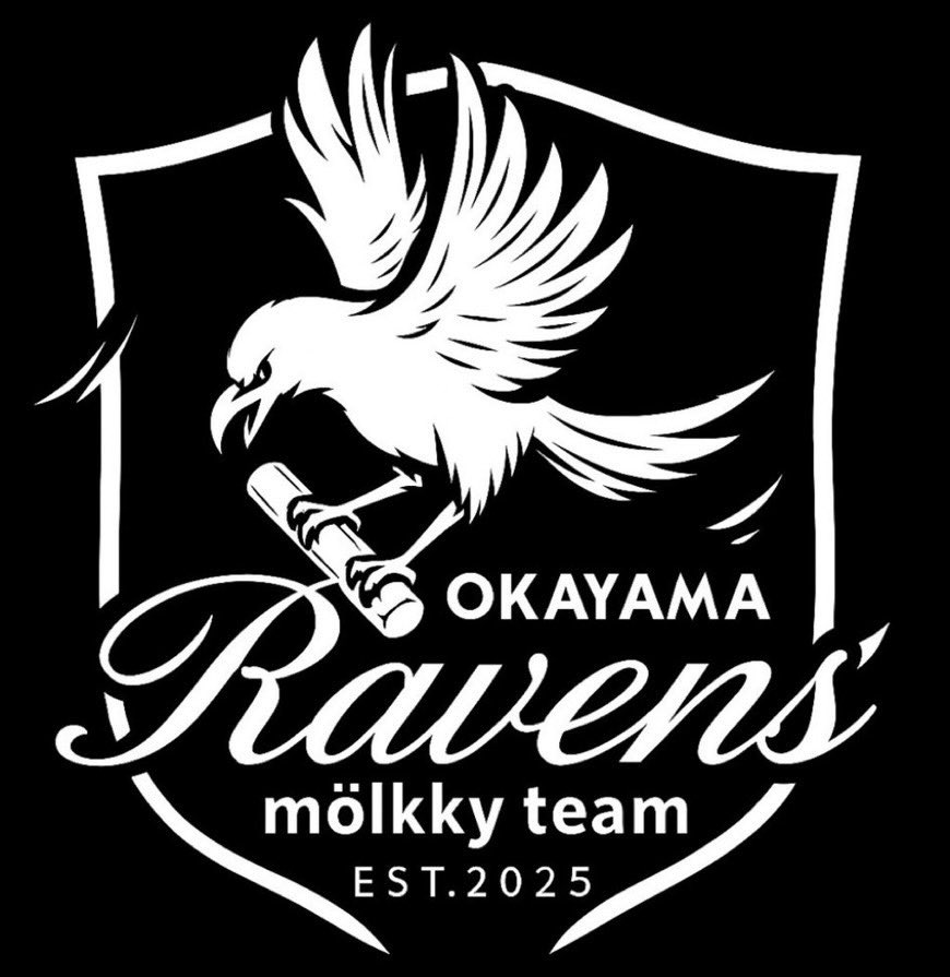 茶々丸(Okayama Ravens、瀬戸内RAMPAGE) (@chacha_maru1006) / Posts / X