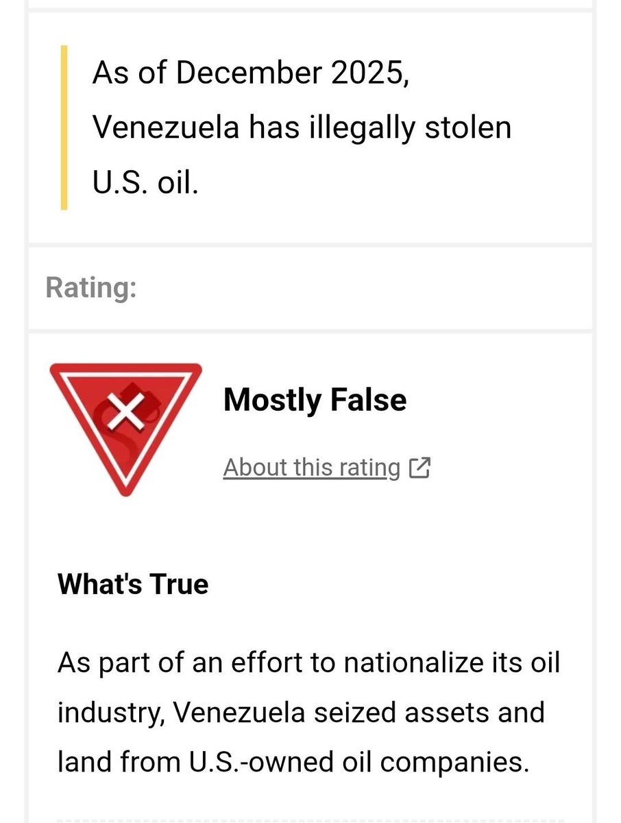 FuckKoroks's tweet image. lmao