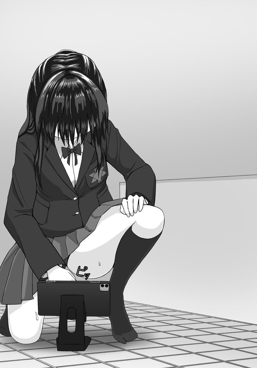 目崎真座ちゃん、誕生日

これまでアイビスペイントで描いてきましたが、初めてクリスタで描いてみました
操作が複雑で難しい💦 