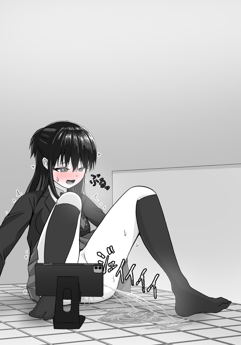 目崎真座ちゃん、誕生日

これまでアイビスペイントで描いてきましたが、初めてクリスタで描いてみました
操作が複雑で難しい💦 