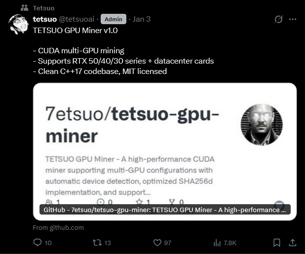 stupid tech takes tweet media