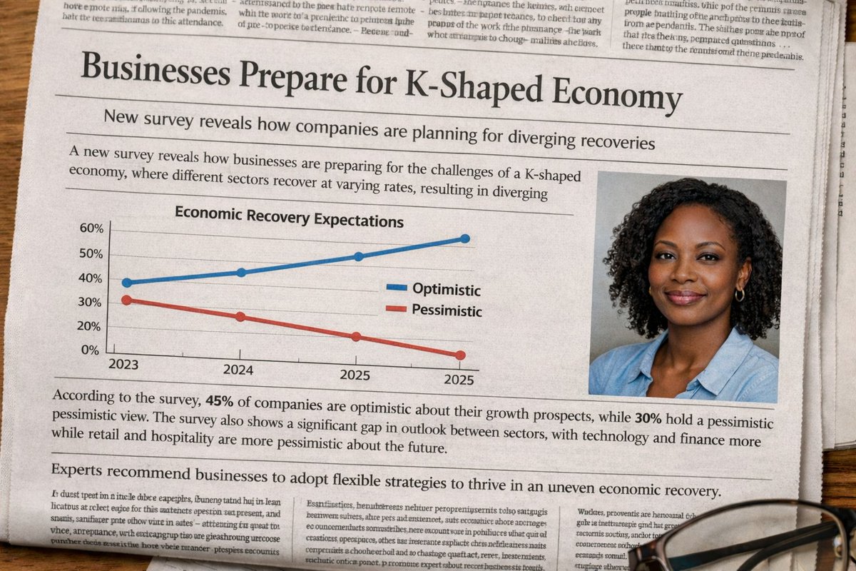 What data-driven PR looks like in 2026. detavernier-strategic.com/what-data-driv…