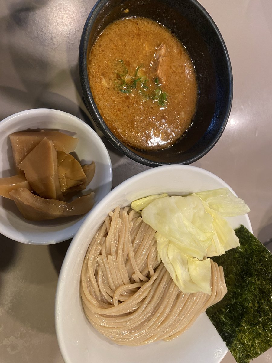 akari🌸🍎 tweet media