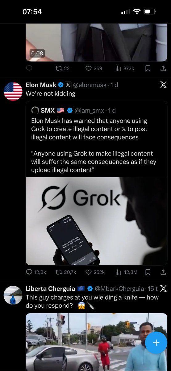 AIeqzOffensive's tweet photo. @elonmusk https://t.co/WP9w0pQuFL