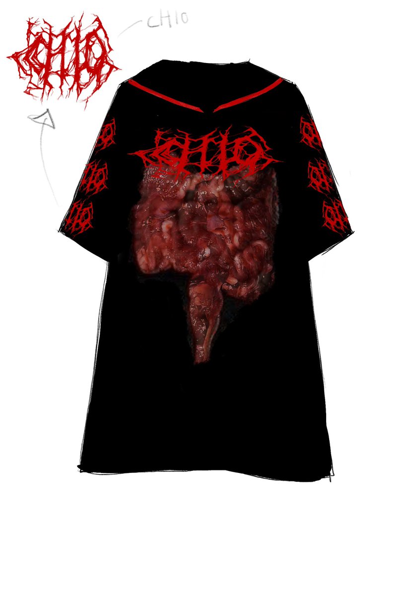 samejima09's tweet image. 세라티셔츠디자인중이에요샘플시켰는데
잘나오면물판이나온라인으로팔아볼려구요