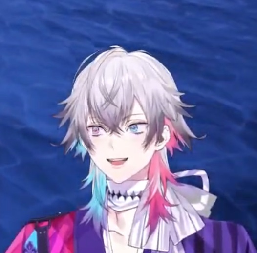 dailybettel's tweet image. gavis bettel