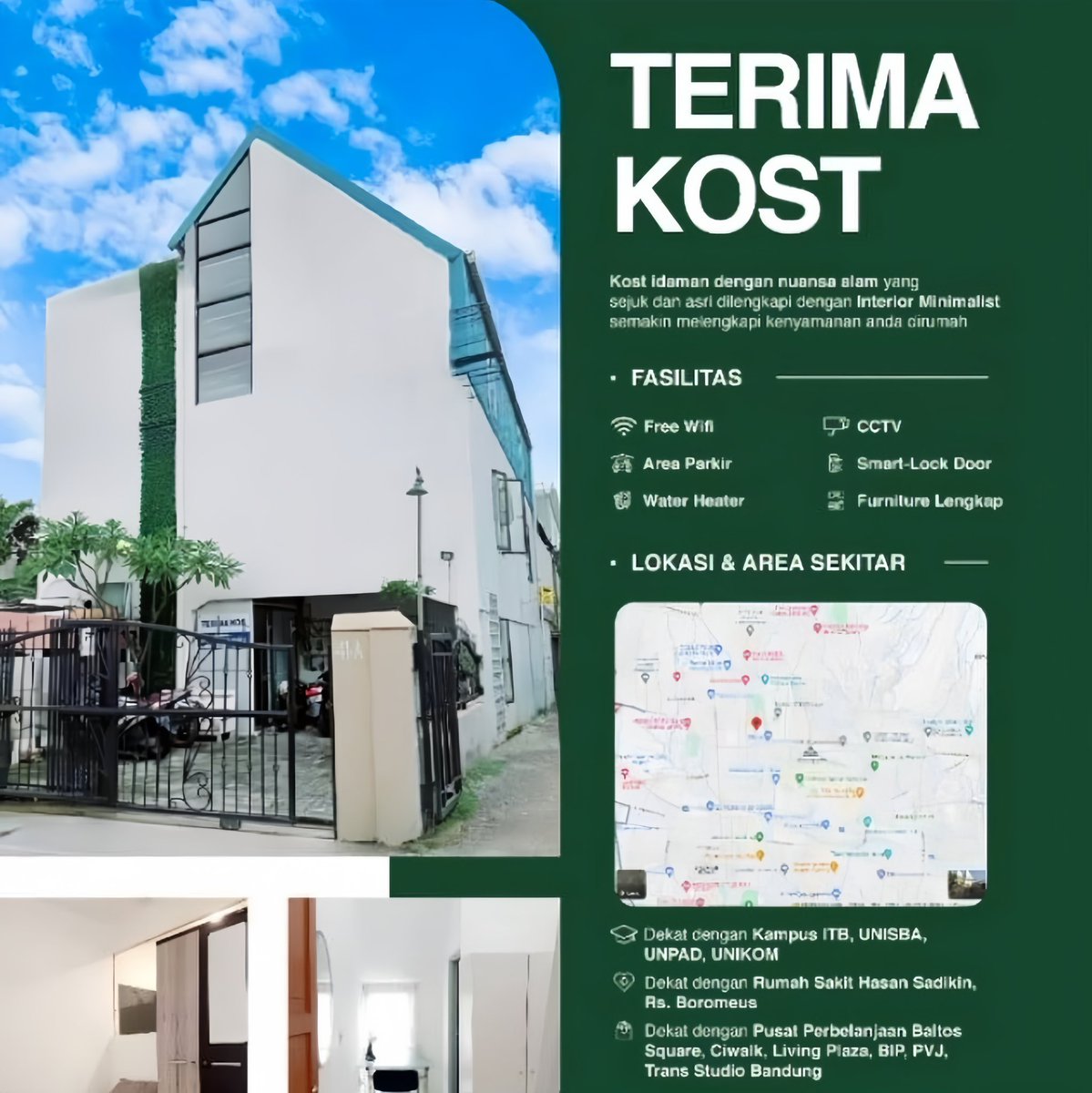 sedang butuh responden tweet media