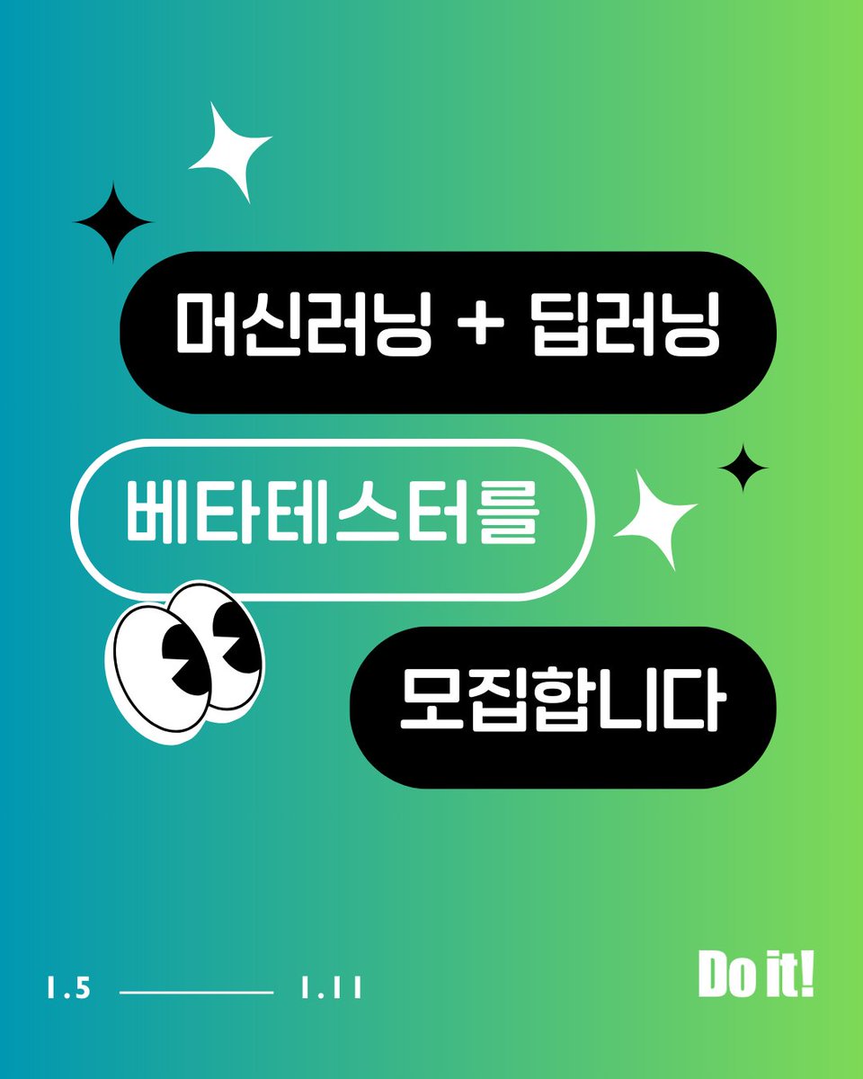 e비트코인매입찌라시첫페이지광고업자ꕬ(구글도배,구글찌라시 텔 𝑮𝑺𝑬𝑶8)웹문서.tjv