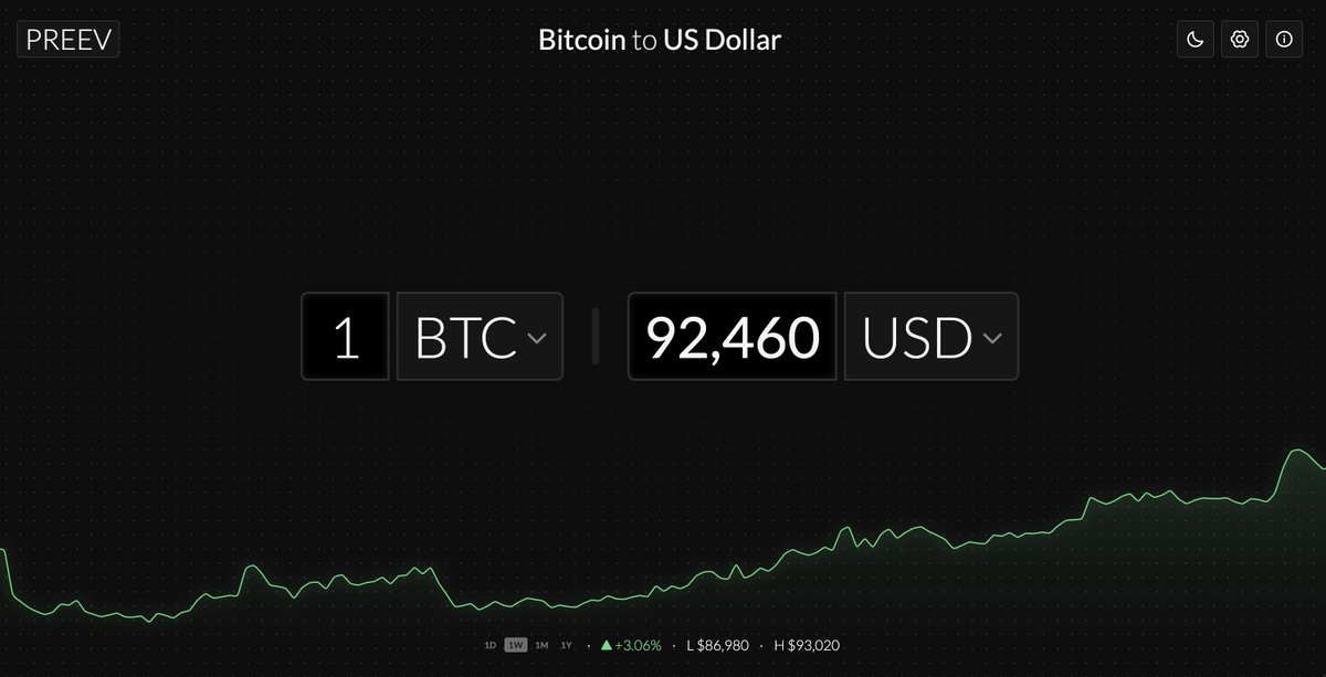 runingfullnode's tweet photo. i think this new design is super sexy https://t.co/MH85YeSGAx