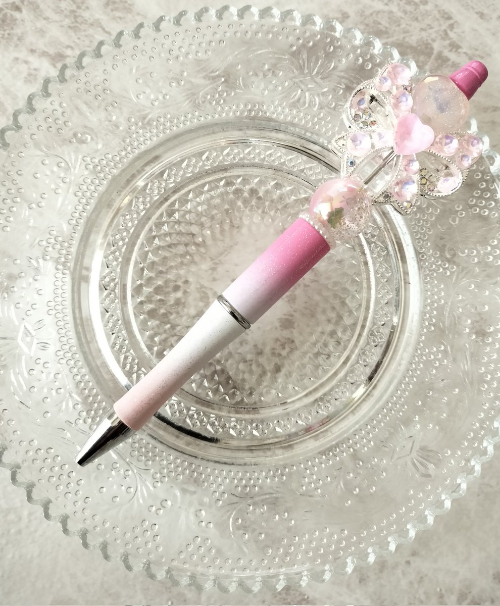 happiness＆colorful (@happinesscolor6) / Posts / X