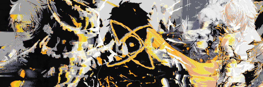 แ
๐ฑ๐อ๐๐ ๐พ๐ธ๐๐๐ดRอ tweet media