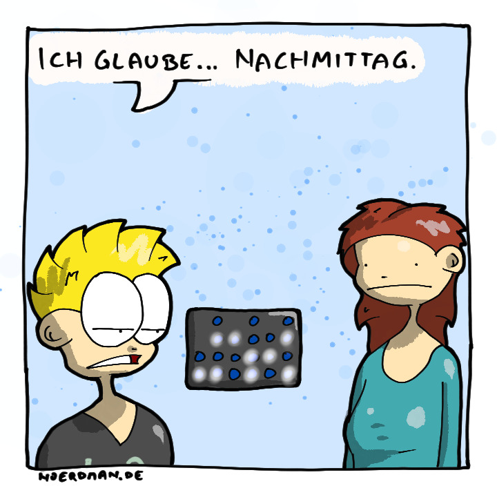 noerdman tweet media