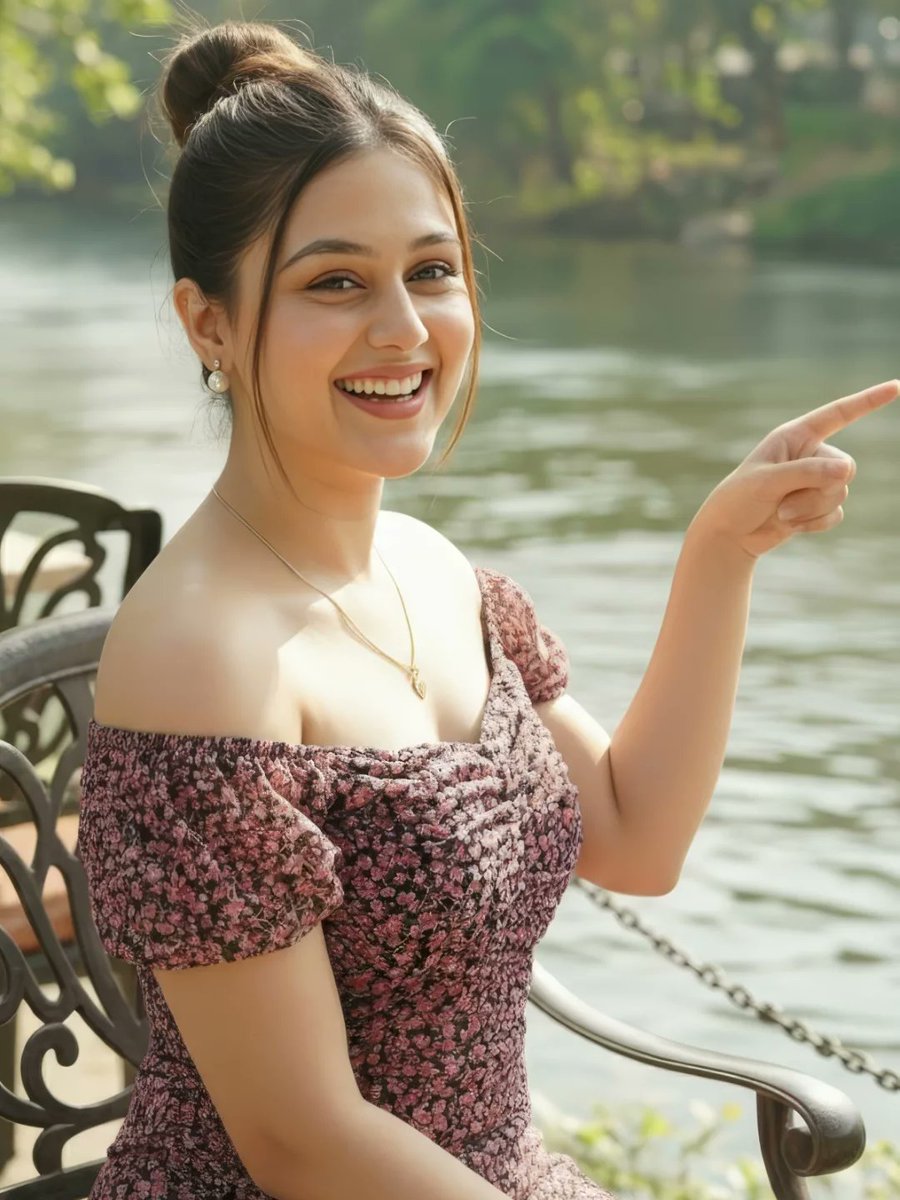 Good Afternoon! Half the day is gone, fill the rest with smiles and positivity!