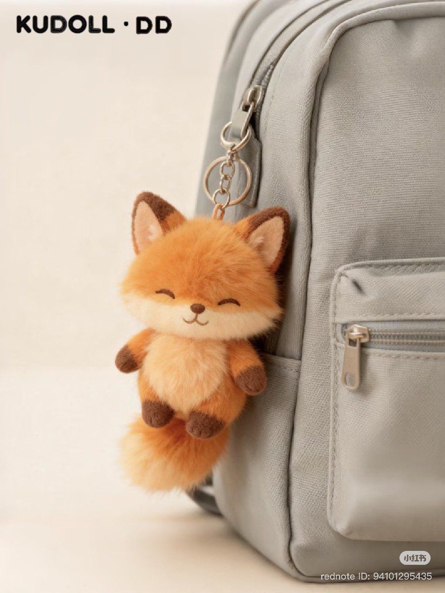 KandybearryNR's tweet image. อินจุนทั้งหมดㅜㅜ🦊