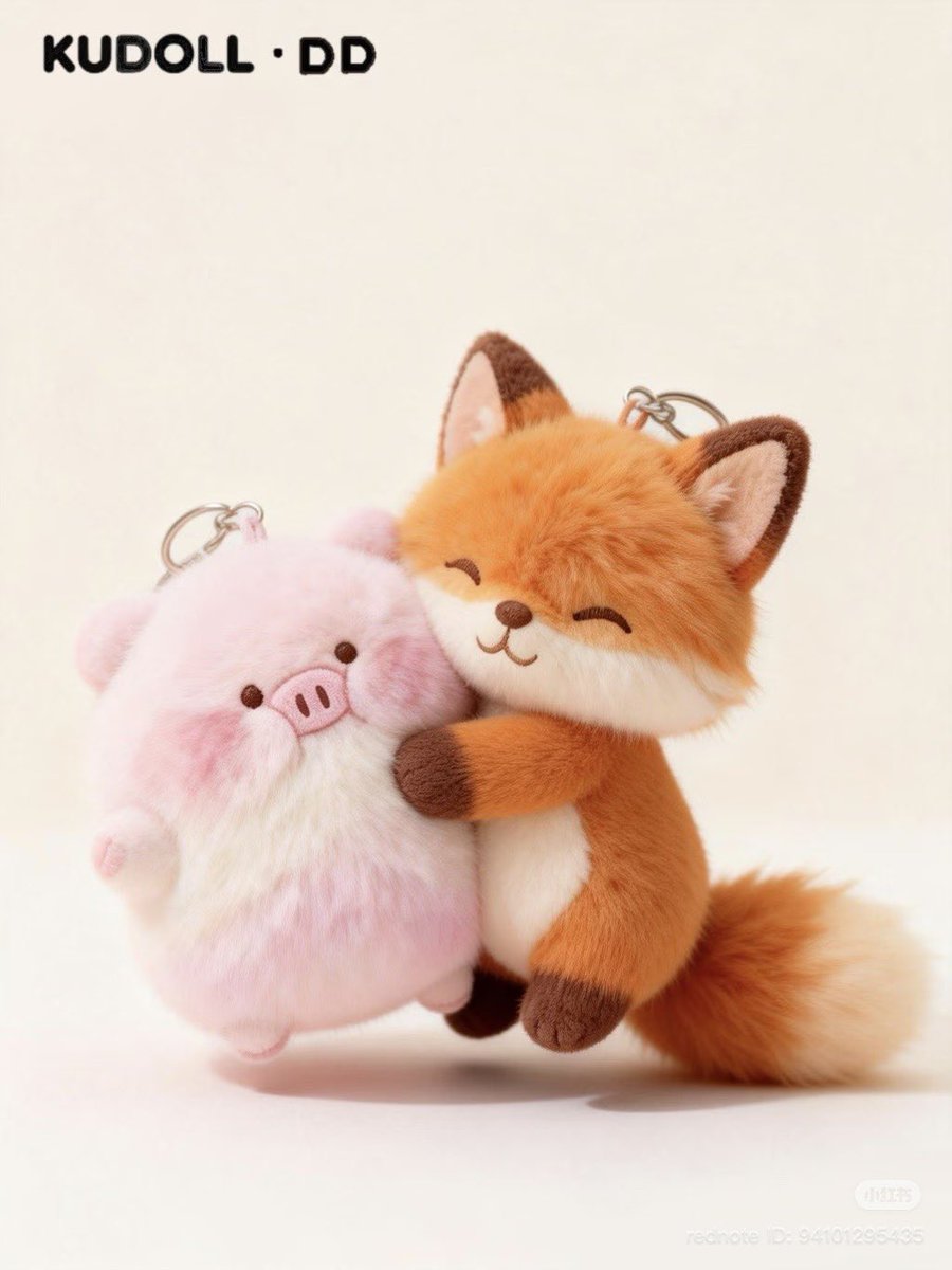 KandybearryNR's tweet image. อินจุนทั้งหมดㅜㅜ🦊