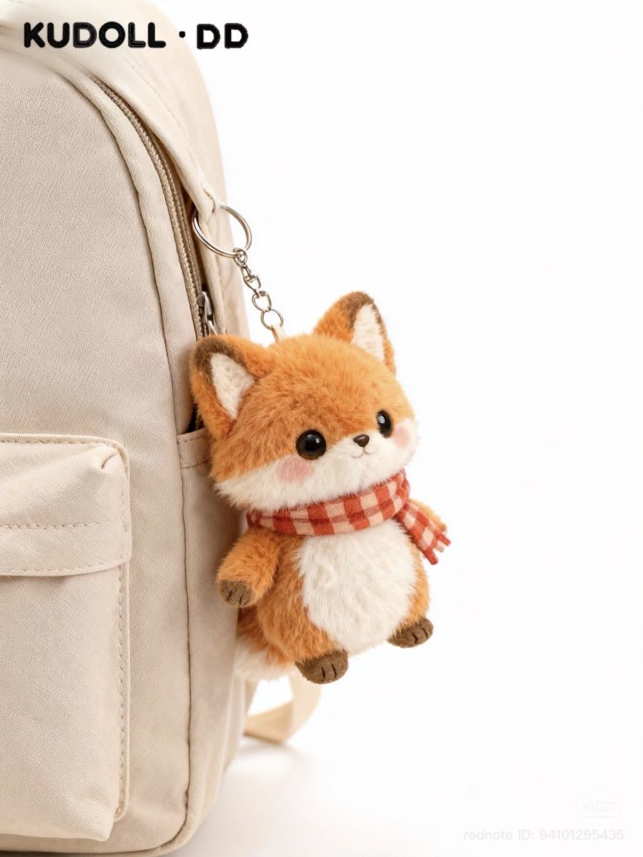 KandybearryNR's tweet image. อินจุนทั้งหมดㅜㅜ🦊