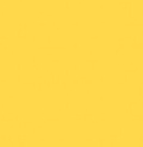 torchflowerduo's tweet image. what🔥 do🌷 these🔥 two🌷 colors🔥 remind🌷 you🔥 of